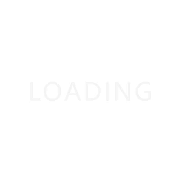 局域網聊天工具-Windows與國產平臺（Linux）相互通訊